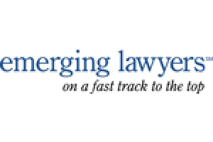 Emerging Lawyers
