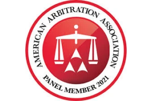 American Arbitration Association