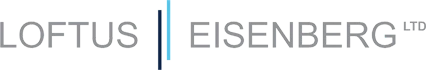 Loftus & Eisenberg