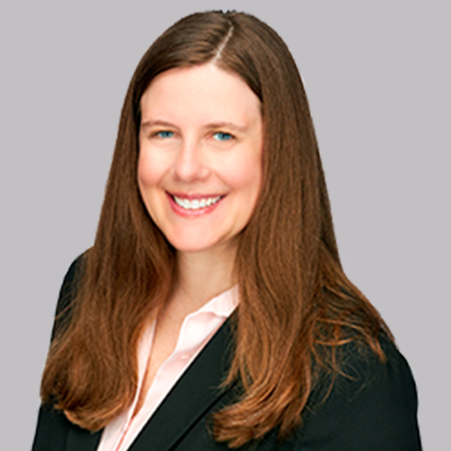 Katherine-Robillard.jpg
